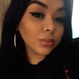 Meet your Posher, Kameryn